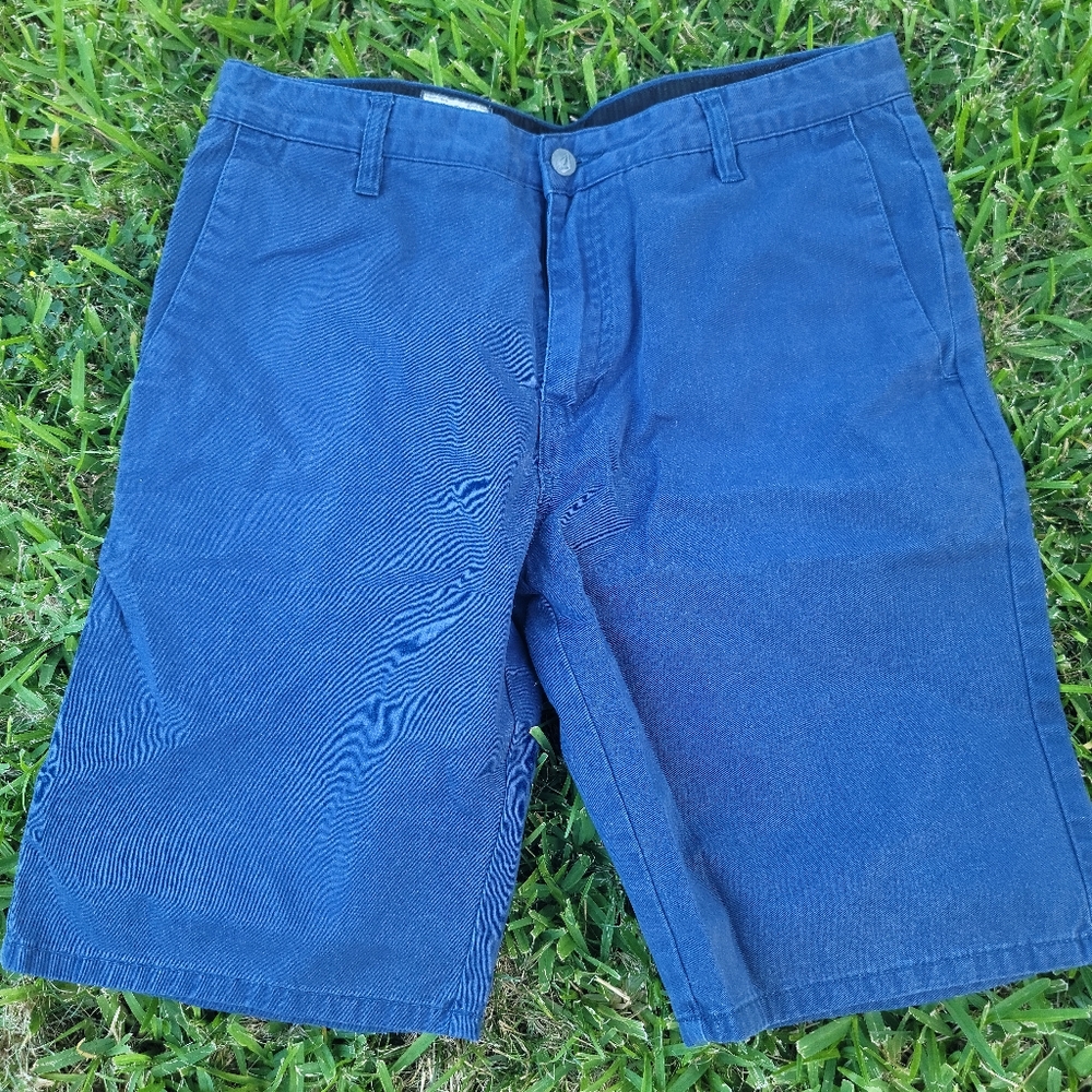 Volcom Chino Pants